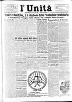 giornale/RAV0036968/1924/n. 48 del 6 Aprile/1